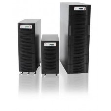 PROMPT 2KVA ONLINE UPS